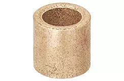 Drive Shaft Upper Bearing for Eastman Fabric Cutting Machines - 90C4-48