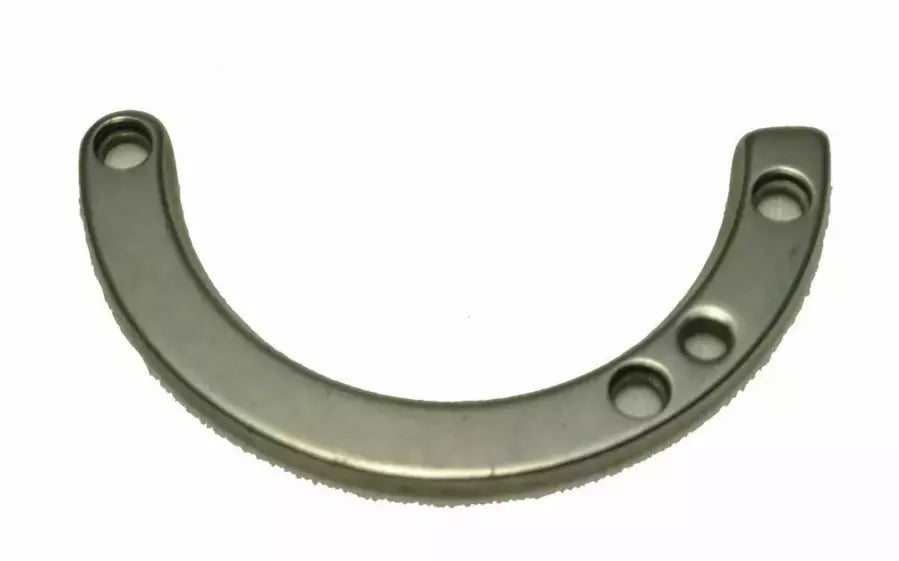 Hook Gib Bobbin Case Gib for PFAFF 1245 - 10850