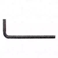 Hex Allen Wrench 5/64 Precision for Tight-Space Fasteners