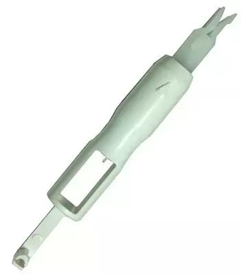 Needle Inserter and Threader Durable Tool for Janome Sewing Machines - ANT-03