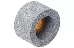 Sharpening Stone Precision Replacement for MicroTop AS-100K, AS-100LH - AS-1010