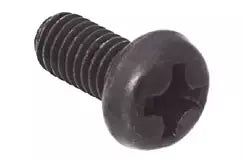 MicroTop Stone Screw Heavy-Duty for AS-100K, AS-100LH - AS-1011
