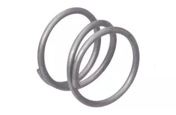 Oiler Spring Micro Top Heavy-Duty for Allstar AS-100 - AS-1018
