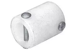 Shaft Coupling MicroTop Replacement Part for AS-100K, AS-100LH - AS-5002
