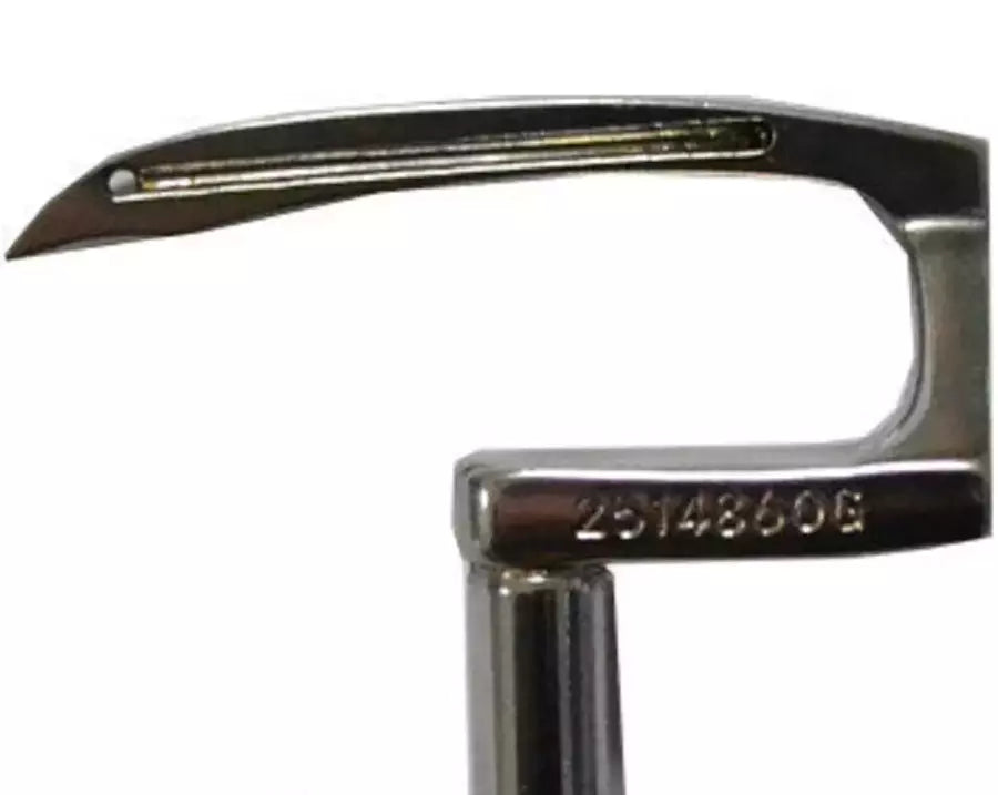 Looper JUKI Heavy-Duty for MG-880, MF-860 - B-2514-860-GOO