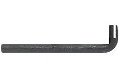 Tool Adjuster Heavy-Duty Precision for Eastman Fabric Cutting Machines - C6226