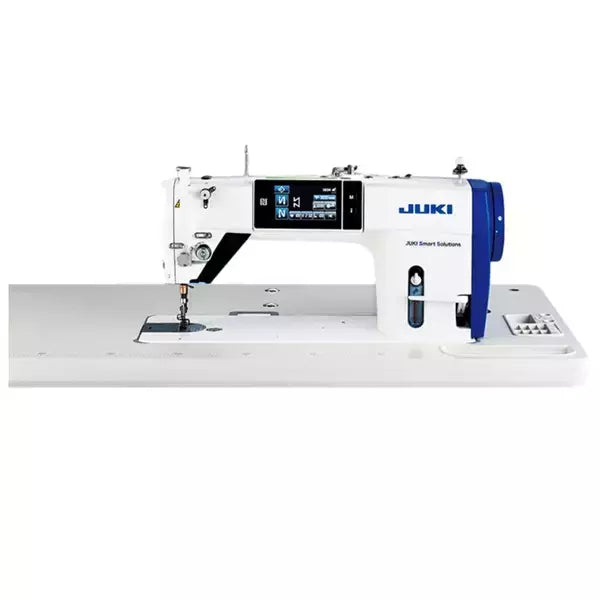 Industrial Sewing Machine High-Speed Direct Drive with Automatic Trimmer - JUKI DDL-9000C-SMS