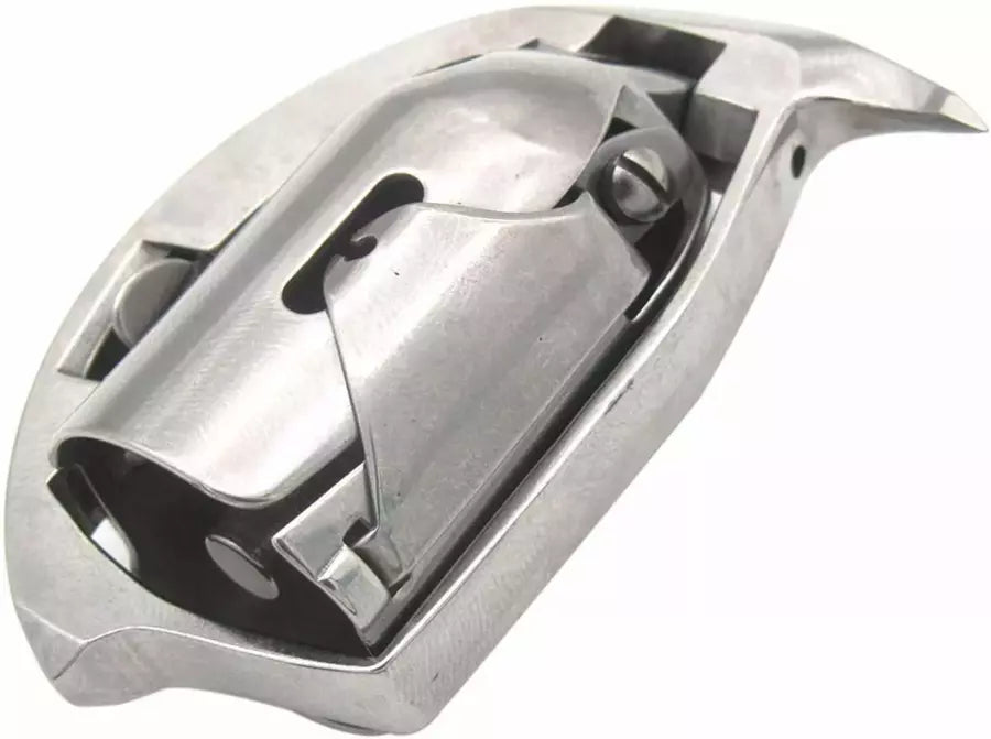 Shuttle Hook Heavy-Duty for Industrial Sewing Machines - HAD-204