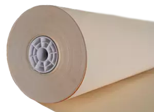 Pattern Paper Manila Bright Smooth for Pattern Making - 125 WT