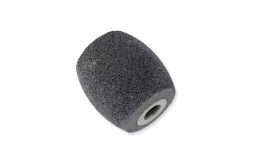 Feeding Wheel Replacement for Leather Skiving Machines - SK4-152