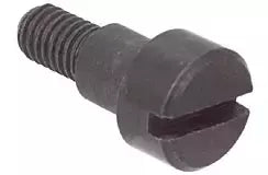 Oiler Screw MicroTop Heavy-Duty for AS-100K AS-100LH - AS-1019