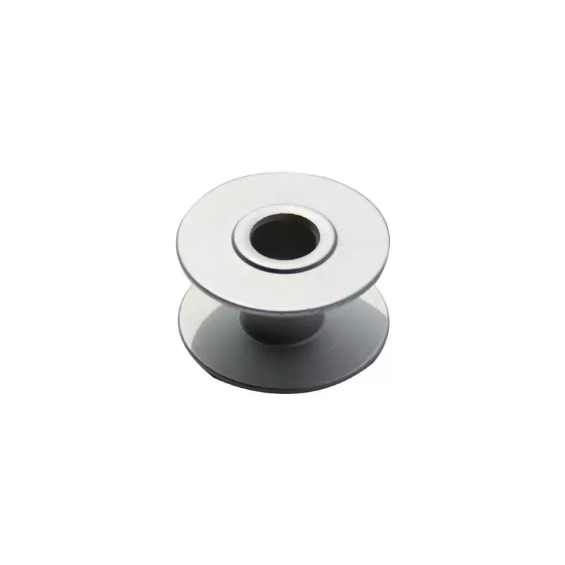 JUKI Bobbins Aluminum Replacement for Bartacking Machines - B1827-280-000