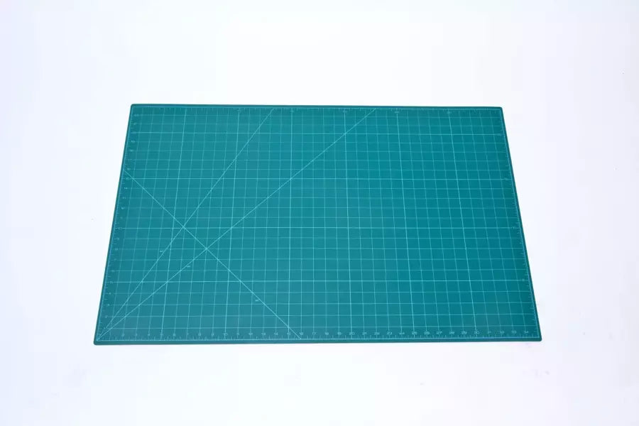 Self Healing Cutting Mat Durable Precision for Sewing & Rotary Cutting