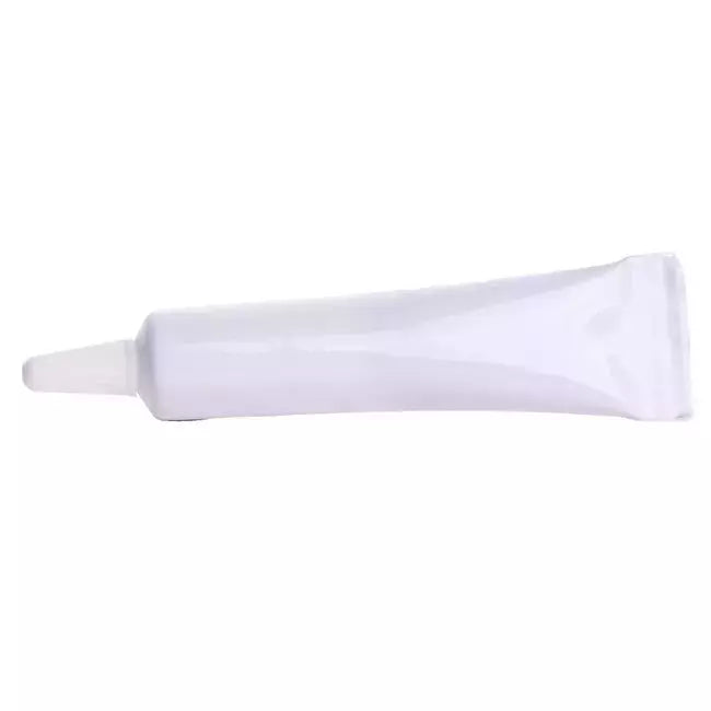 Bearing Grease for Eastman Fabric Cutting Machines - 1 oz