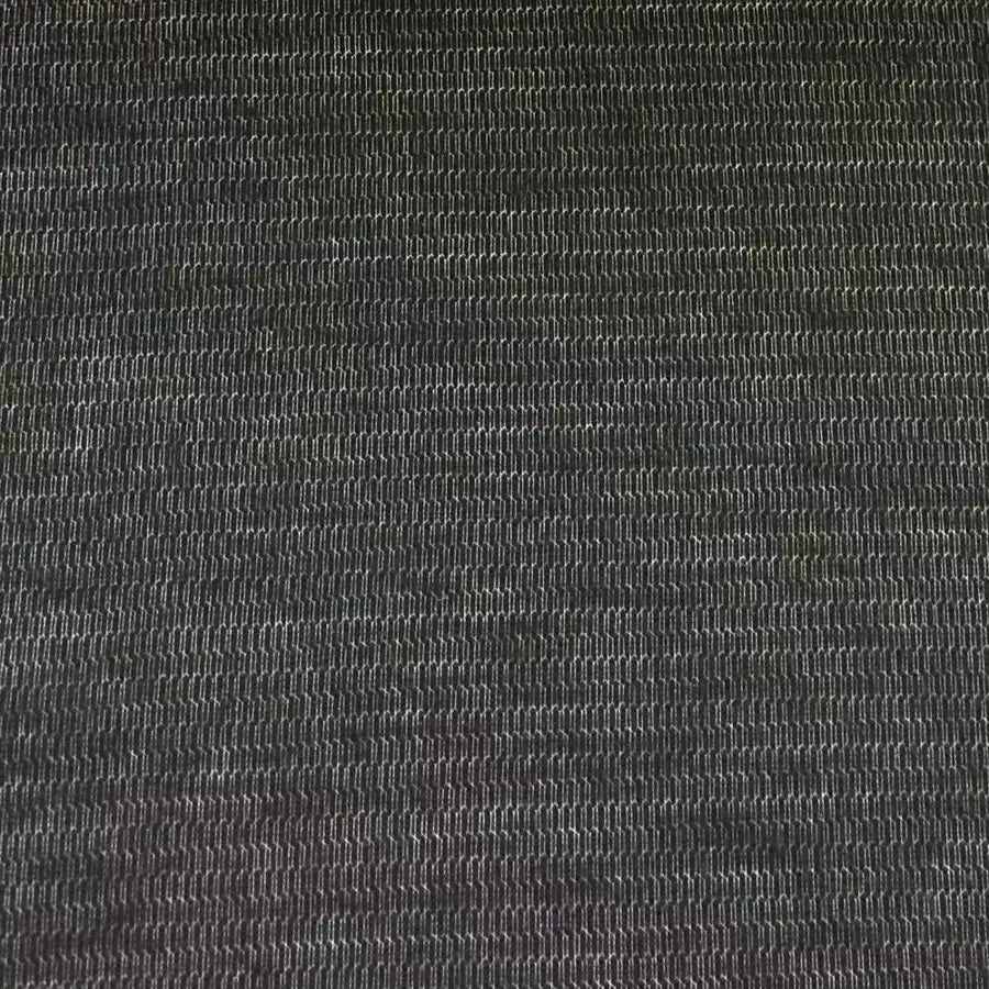 Fusible Woven Weft Interfacing 60" Wide for Garments - Polyester