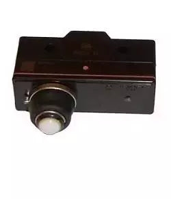 Micro Switch Trigger for Bag Closing Machine - C02001