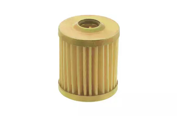 Oil Filter JUKI Replacement for Industrial Sewing Machines - 131-42500