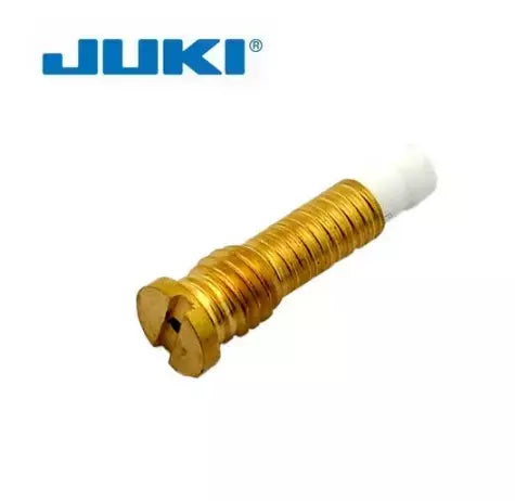 Oil Seal Screw Assembly JUKI Compatible - 229-16555