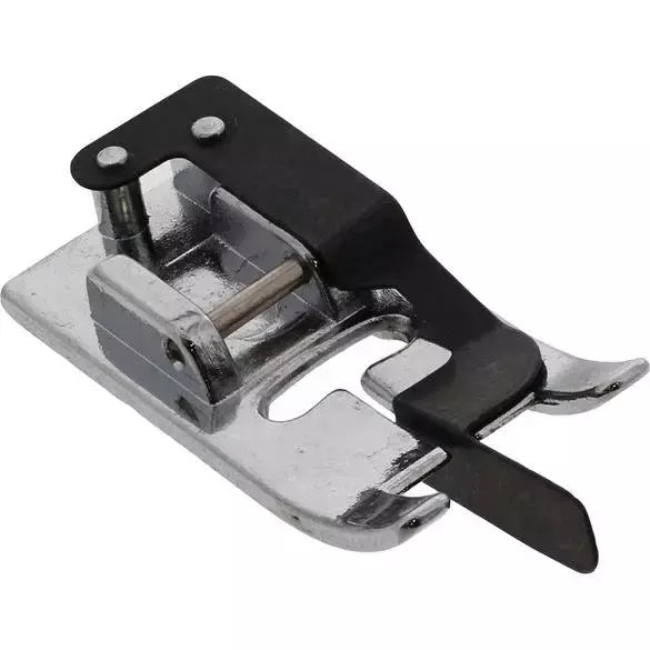 Ditch Quilting Foot Precision Stitching for Janome, Kenmore & Necchi