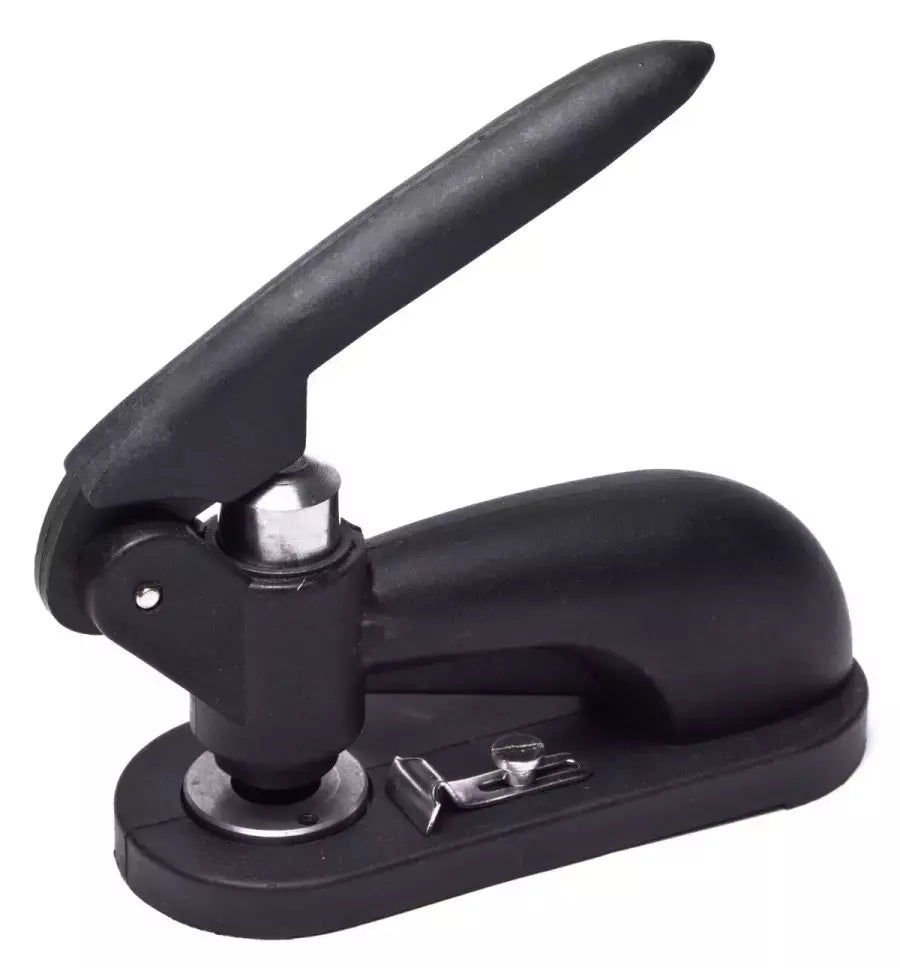 Rabbit Punch Lightweight Precision for 3/4" Holes - Pattern Making