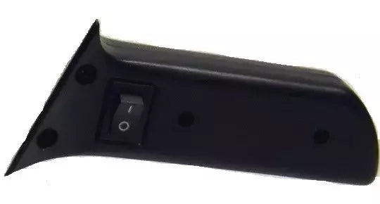 Handle Assembly for New-Tech RSD-100, RC-100, RS-100, XD-100 - S116