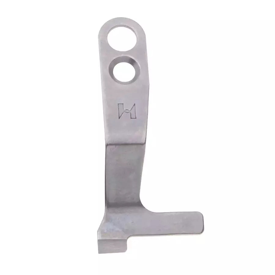 Fixed Knife Brother Precision for SL-7100, 730, 755, 740, 201, 7200, 7740 - S02637-001