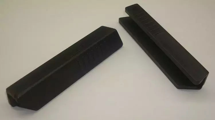 Knife Guard KM S141 Heavy-Duty for KM RC-100 RS-100 RSD-100 XD-100