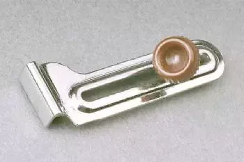 Seam Guide Sewing Machine Accessory for Brother - SA538