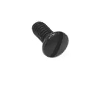JUKI Sewing Machine Screw 3/32-56 x 4.8 for Industrial Models - SS-7060510-SP