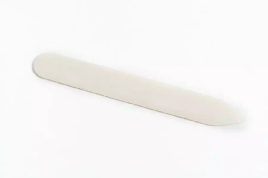 Point Turner Seam Creaser Professional for Sewing Corners - 5.5" x 0.75"