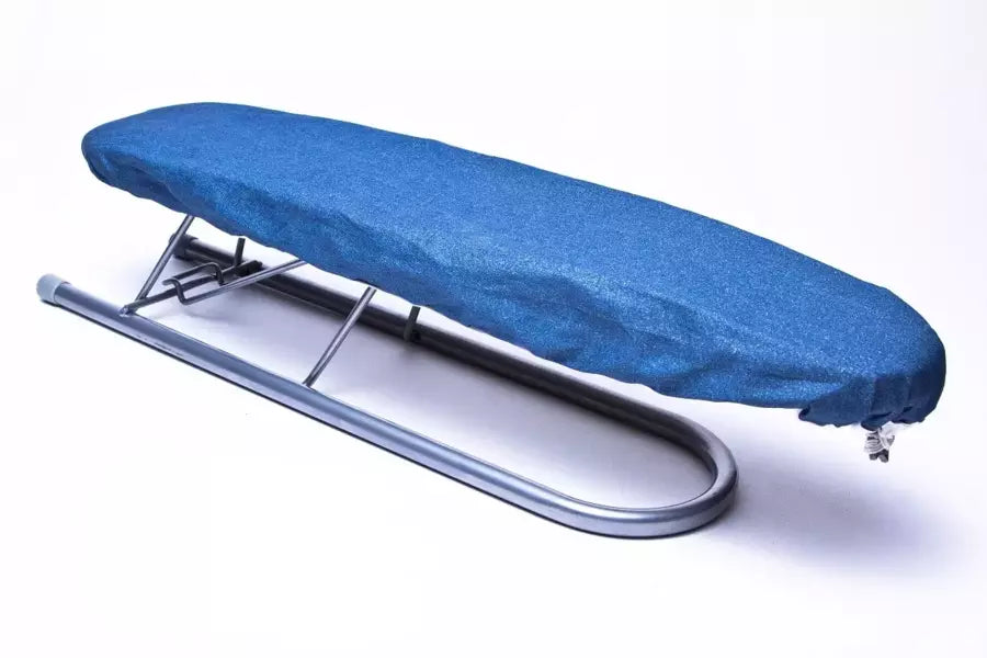 Sleeve Ironing Board Compact Pressing Surface - 20 x 5 in