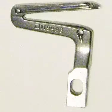 Lower Looper JUKI Replacement Part for MO-3700, MO-6700 - 119-99307