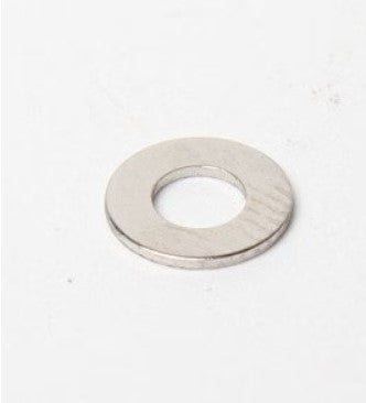 M3 Washer JUKI Compatible Precision for Sewing Machine Models - WP-0320501-SC