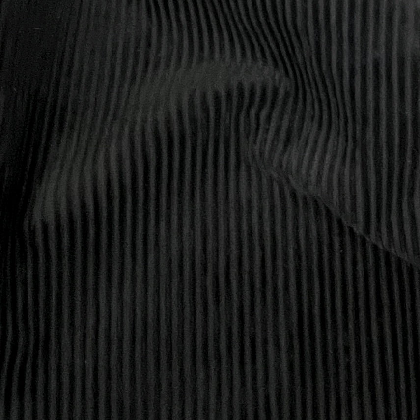 Cut Velvet Upholstery Fabric Special Prices