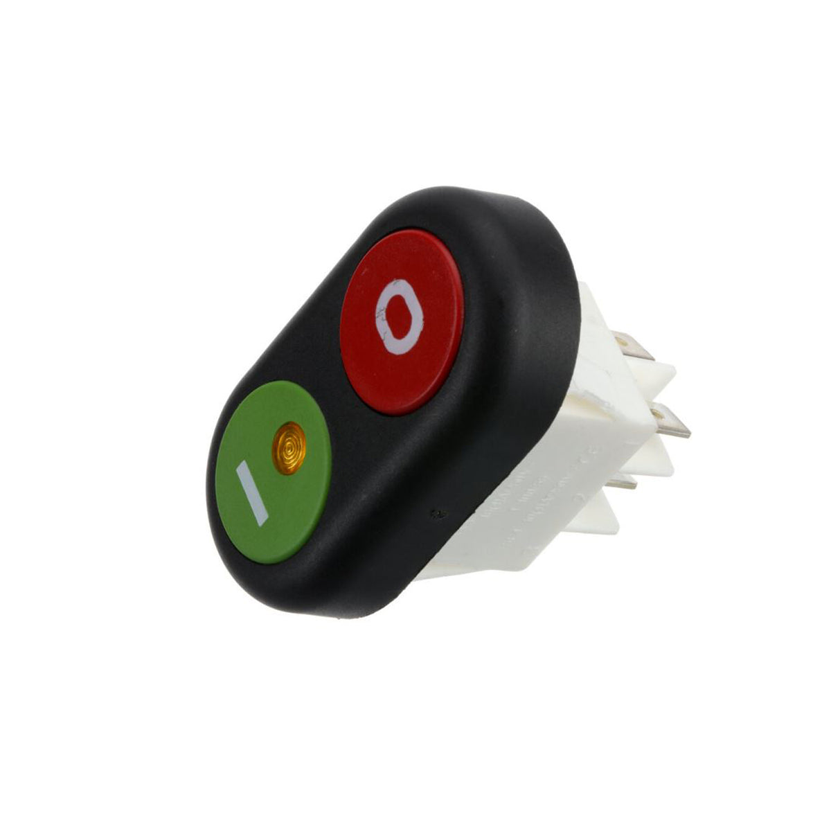 Tor Rey / Pro-Cut M503481 ON/Off Switch