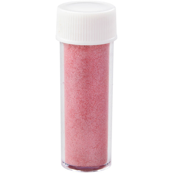 Wilton Orchid Pink Pearl Dust – 0.05 oz.