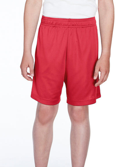 Youth Zone Performance Short