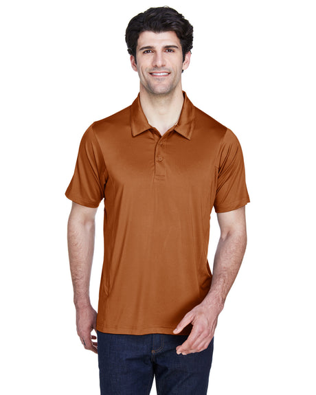 Men's Charger Performance Polo