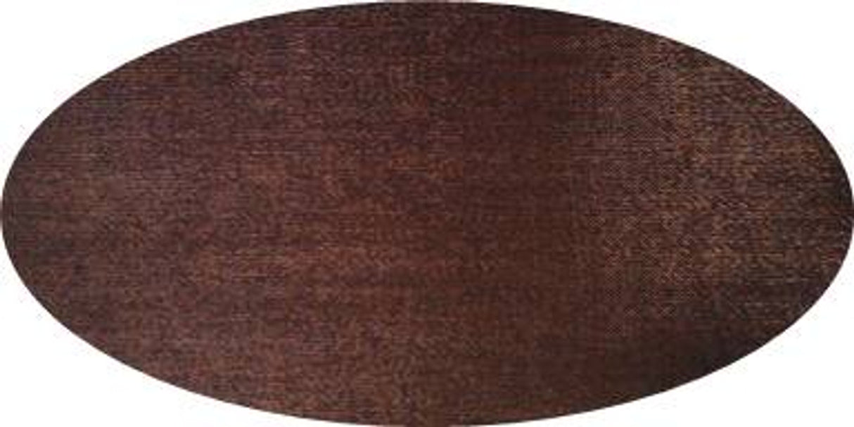 1 Yard Count Twinkle Shimmer Fabric Copper Lightweight Rayon Polyester Apparel Material 58/60 Inches Width