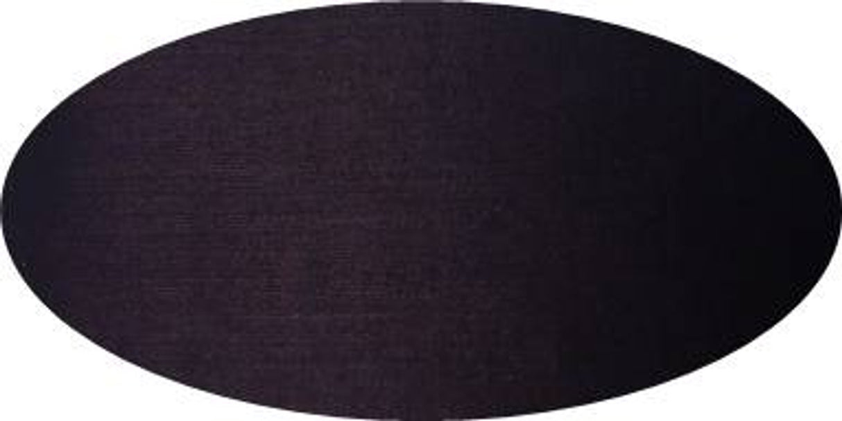 1 Yard Count Twinkle Shimmer Fabric Dark Grape Lightweight Rayon Polyester Apparel Material 58/60 Inches Width