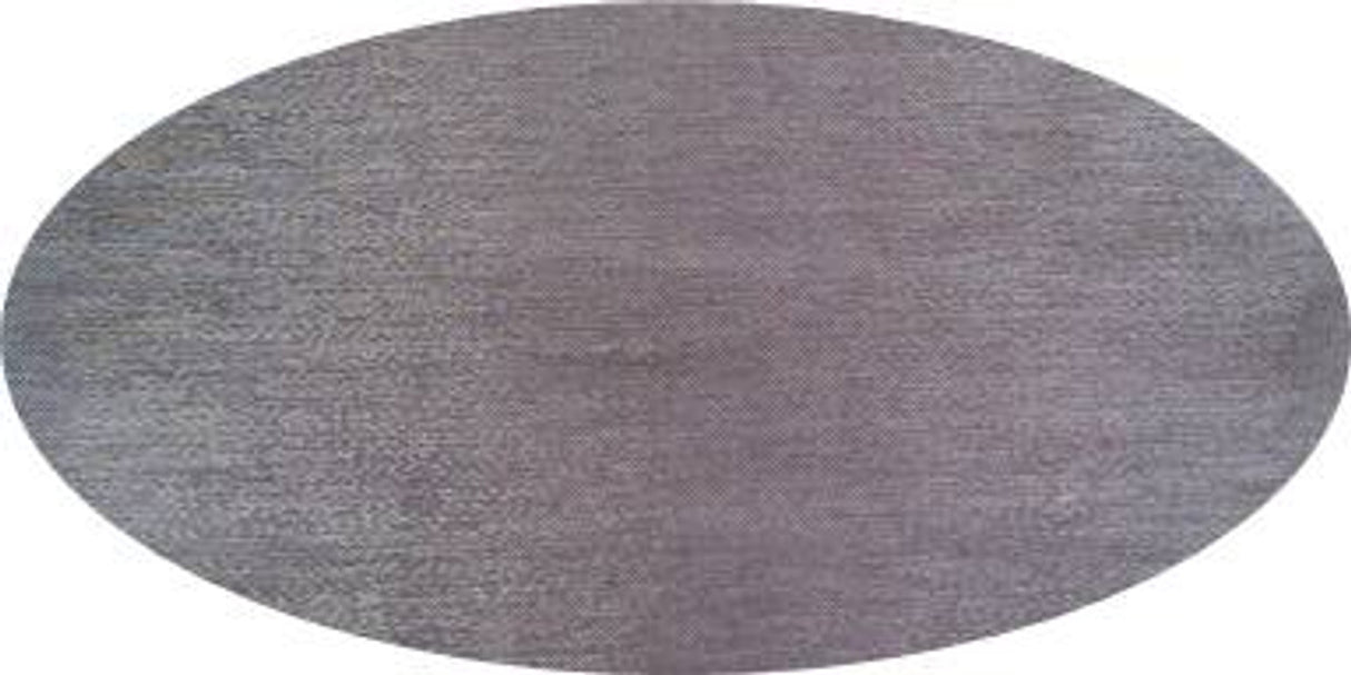 1 Yard Twinkle Shimmer Lilac Fabric 58/60 Inches Wide