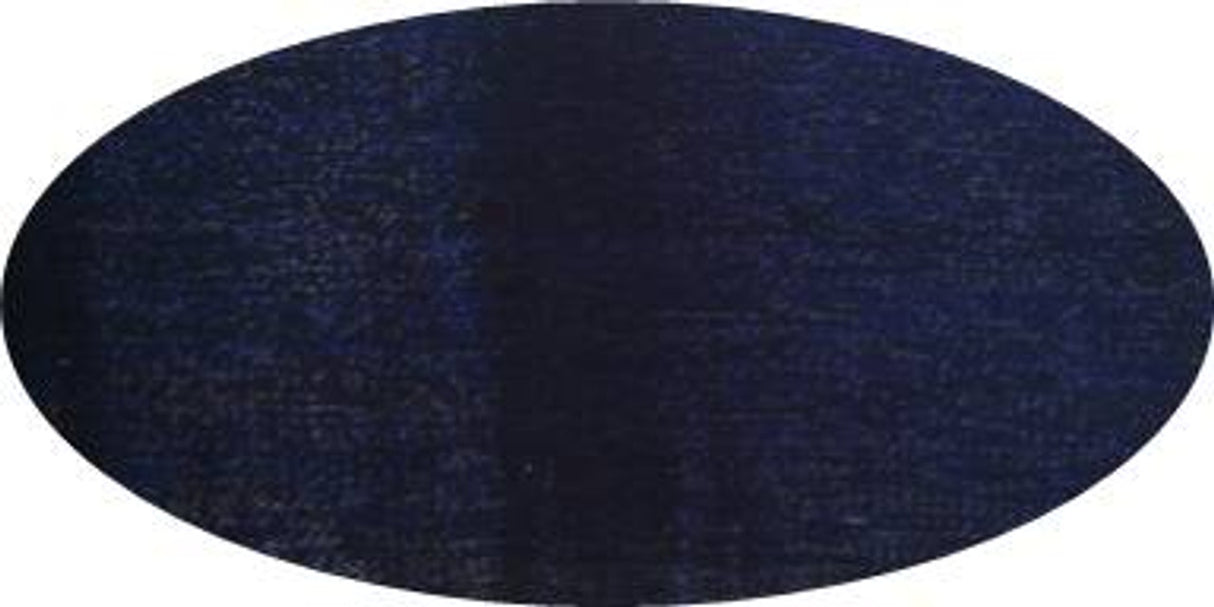 1 Yard Twinkle Shimmer Navy Fabric 58/60 Inches Wide