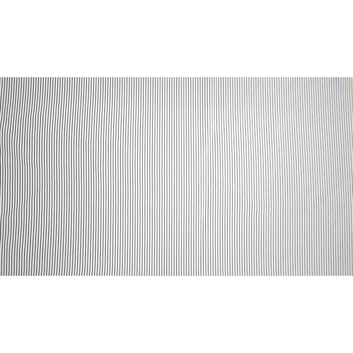 Two Tone Rib Spandex Fabric