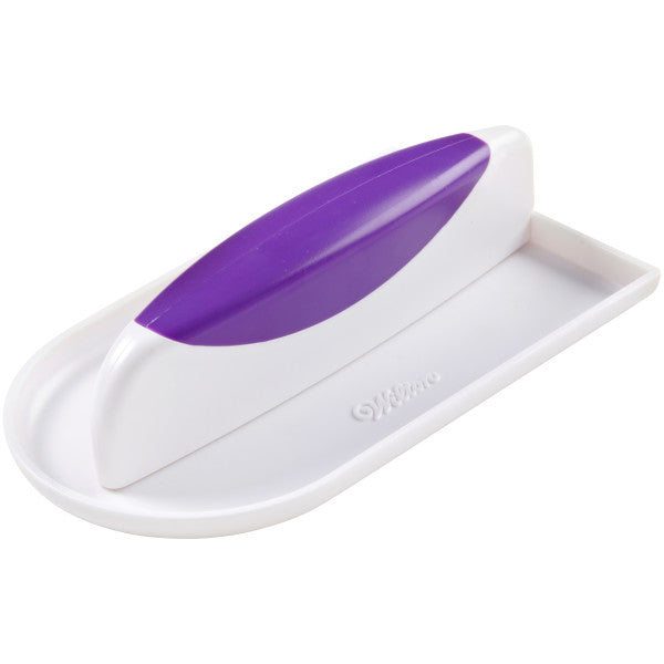 Wilton Fondant Smoother