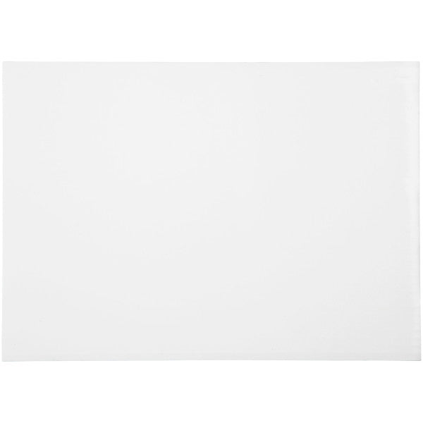 Wilton 10 x 14-Inch Rectangular Cake Boards, 6-Piece