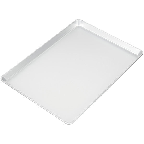 Wilton Performance Pans Aluminum Mega Baking Sheet – 21 x 15 Inch
