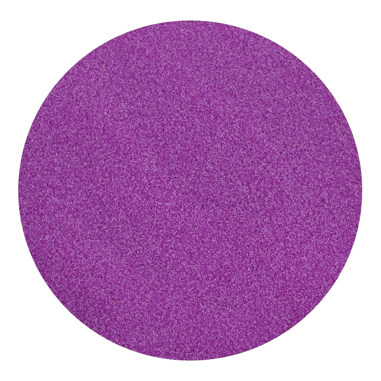 Ultra Fine Glitter 2mm - Orchid (2 oz Bag)