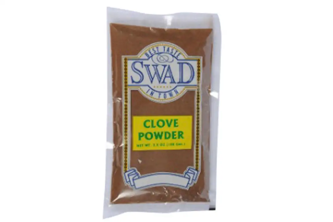 SWAD CLOVE POWDER 100g