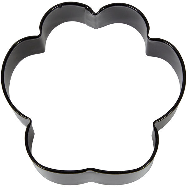 Wilton Paw-Shaped Cookie Cutter
