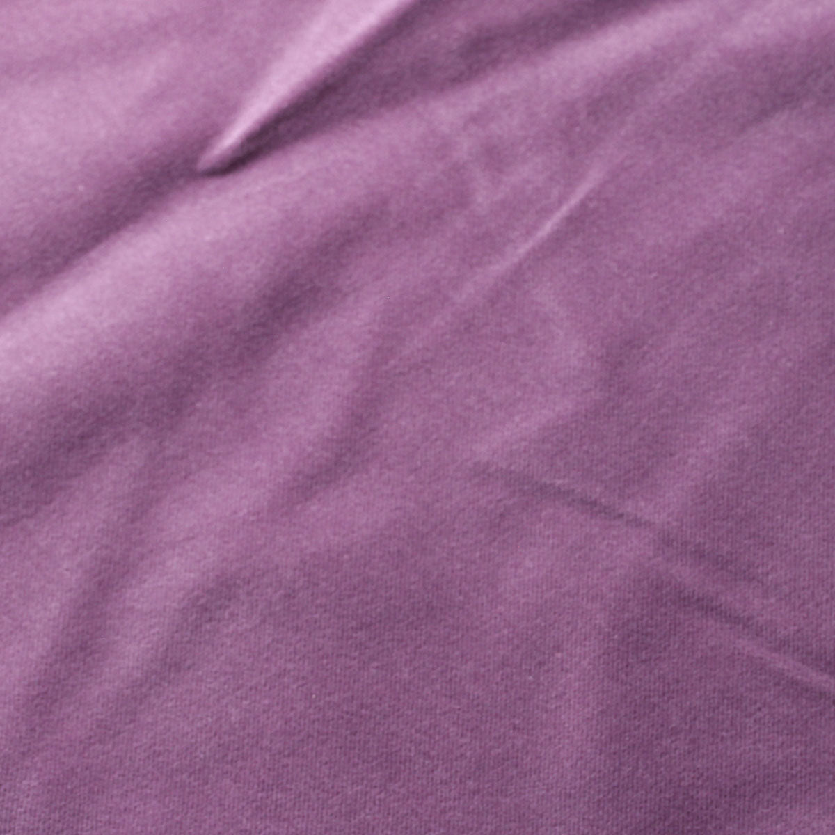 Cotton Velvet Fabric - Solid Color, 60" Width (1 Yard)